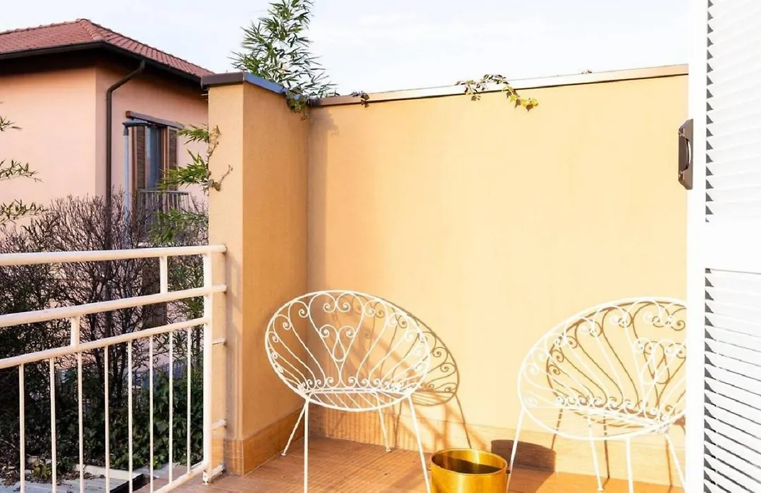Casa Aydée-1