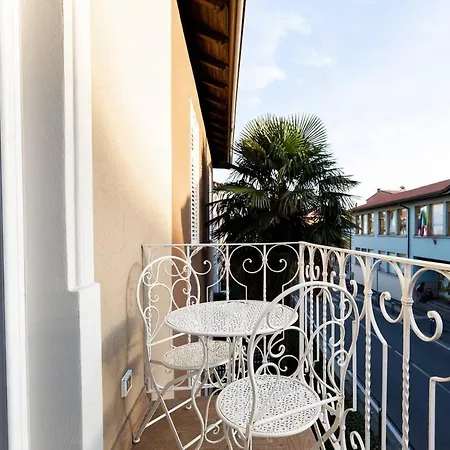 Casa Aydée-2